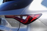 New 2026 Acura MDX w/ Advance Package image 5