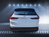New 2026 Honda CR-V EX-L image 4