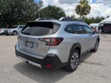 Certified 2023 Subaru Outback Touring XT w/ Tech Package 3 image 4