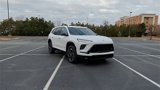 New 2025 Buick Enclave Sport Touring w/ Power Package image 3