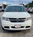 Used 2017 Dodge Journey SE w/ Flexible Seating Group image 3