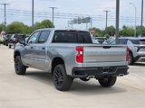 New 2026 Chevrolet Silverado 1500 LT Trail Boss w/ LT Trail Boss Premium Package image 3