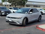 New 2025 Hyundai Ioniq 5 Limited image 4