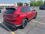 New 2026 Honda CR-V Sport-L image 5