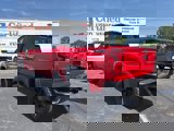 New 2025 Chevrolet Silverado 2500 LT w/ Trail Boss Package image 5