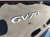 New 2026 Genesis GV70 3.5T Sport Prestige image 5
