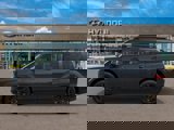 New 2025 Hyundai Santa Fe Calligraphy image 3