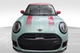 New 2025 MINI Cooper John Cooper Works image 3