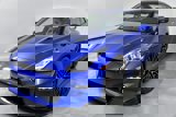 Used 2024 Nissan GT-R w/ Floor Mat Package image 6