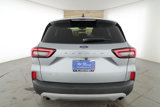 Used 2024 Ford Escape Active image 4