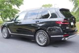 New 2025 BMW X7 xDrive40i w/ Executive Package image 5