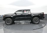 New 2025 Toyota Tacoma TRD Sport image 2