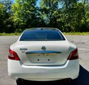 Used 2011 Nissan Maxima 3.5 SV w/ Premium Pkg image 5