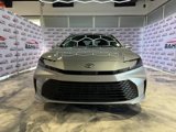 Used 2025 Toyota Camry LE image 3