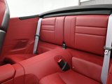 Used 2025 Porsche 911 Carrera image 6