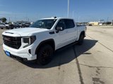 New 2025 GMC Sierra 1500 Elevation w/ Elevation Premium Package image 3