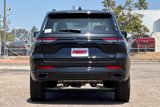 New 2025 Jeep Grand Cherokee Summit w/ High Altitude Package image 6
