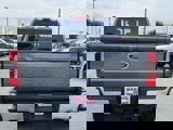 New 2026 Ford F250 Lariat image 4