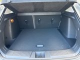 New 2025 Chevrolet Trax ACTIV w/ Driver Confidence Package image 6