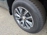New 2026 Chevrolet Silverado 1500 LT image 4
