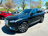 Used 2025 Volvo XC90 B5 Core image 4