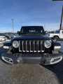 Used 2023 Jeep Gladiator Overland image 3