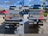 New 2025 Ford F250 King Ranch w/ Chrome Package image 6