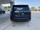 Used 2025 Cadillac Escalade ESV Premium Luxury w/ LPO, Radiant Package image 4
