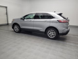 Used 2024 Ford Edge SEL image 3