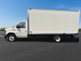 New 2026 Ford E-450 and Econoline 450 Super Duty w/ Power Equipment Group image 2