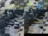 Used 2023 Honda Accord EX image 4