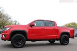 Used 2016 Chevrolet Colorado Z71 image 5