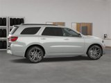 New 2025 Dodge Durango GT image 6