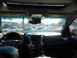 Used 2015 GMC Yukon SLT w/ Open Road Package image 6