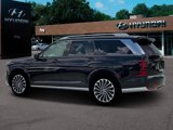 New 2026 Hyundai Palisade Calligraphy image 4