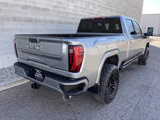 Used 2024 GMC Sierra 3500 Denali Ultimate image 6