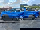New 2026 Chevrolet Silverado 1500 LT image 6
