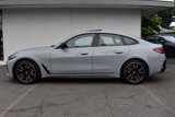 Used 2022 BMW i4 M50 image 4