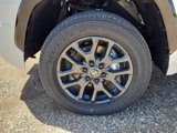 New 2025 Toyota Tundra Platinum w/ Tow Tech Package image 5