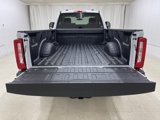 New 2025 Ford F250 XLT w/ FX4 Off-Road Package image 5
