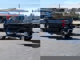 New 2025 Chevrolet Silverado 2500 LT w/ Convenience Package image 6