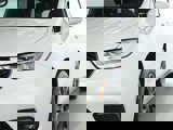 Used 2021 Chrysler Pacifica Limited w/ S Appearance Package image 4