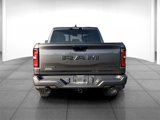New 2025 RAM 1500 Laramie w/ Night Edition image 6
