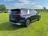 New 2026 Kia Carnival EX image 5