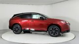 New 2025 Nissan Murano Platinum image 2