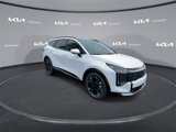 New 2026 Kia Sportage SX image 2