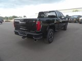 Used 2024 GMC Sierra 2500 Denali Ultimate w/ Max Trailering Package image 5