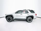 New 2025 Toyota 4Runner TRD Off-Road Premium image 5