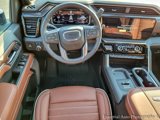 New 2025 GMC Sierra 2500 Denali Ultimate w/ Max Trailering Package image 3