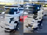 Used 2018 Ford Explorer XLT image 5